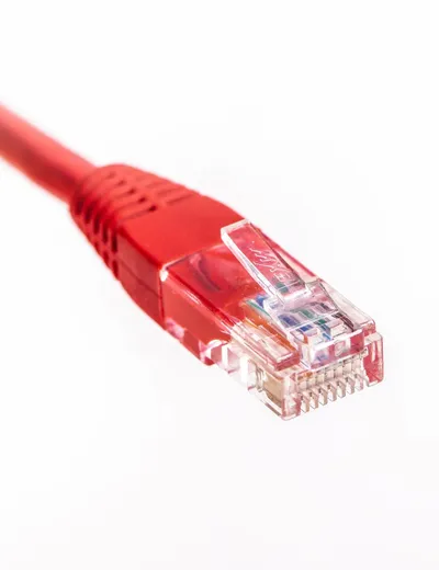 Ethernet Cable