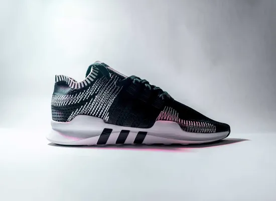 Footwear
