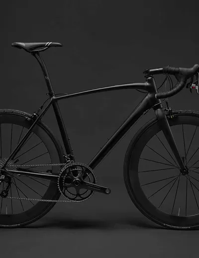 Road Bike
