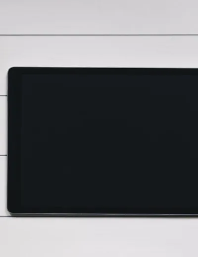 Tablet