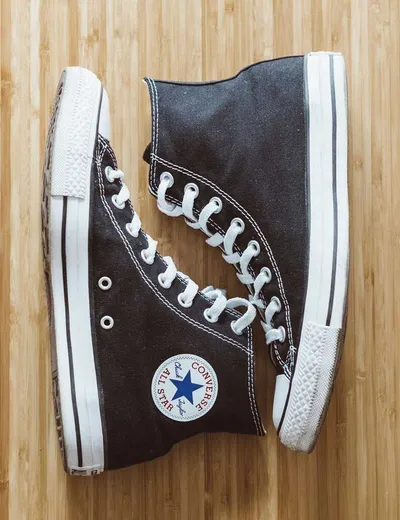 Allstar Sneakers