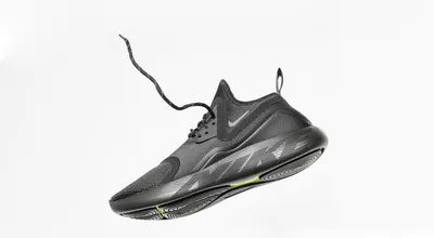 Freerun Running Shoe