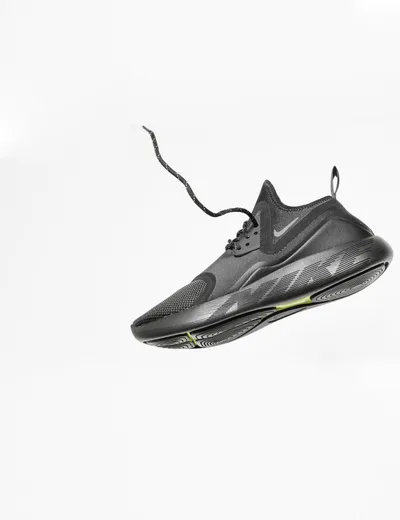 Freerun Running Shoe