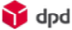 DPD